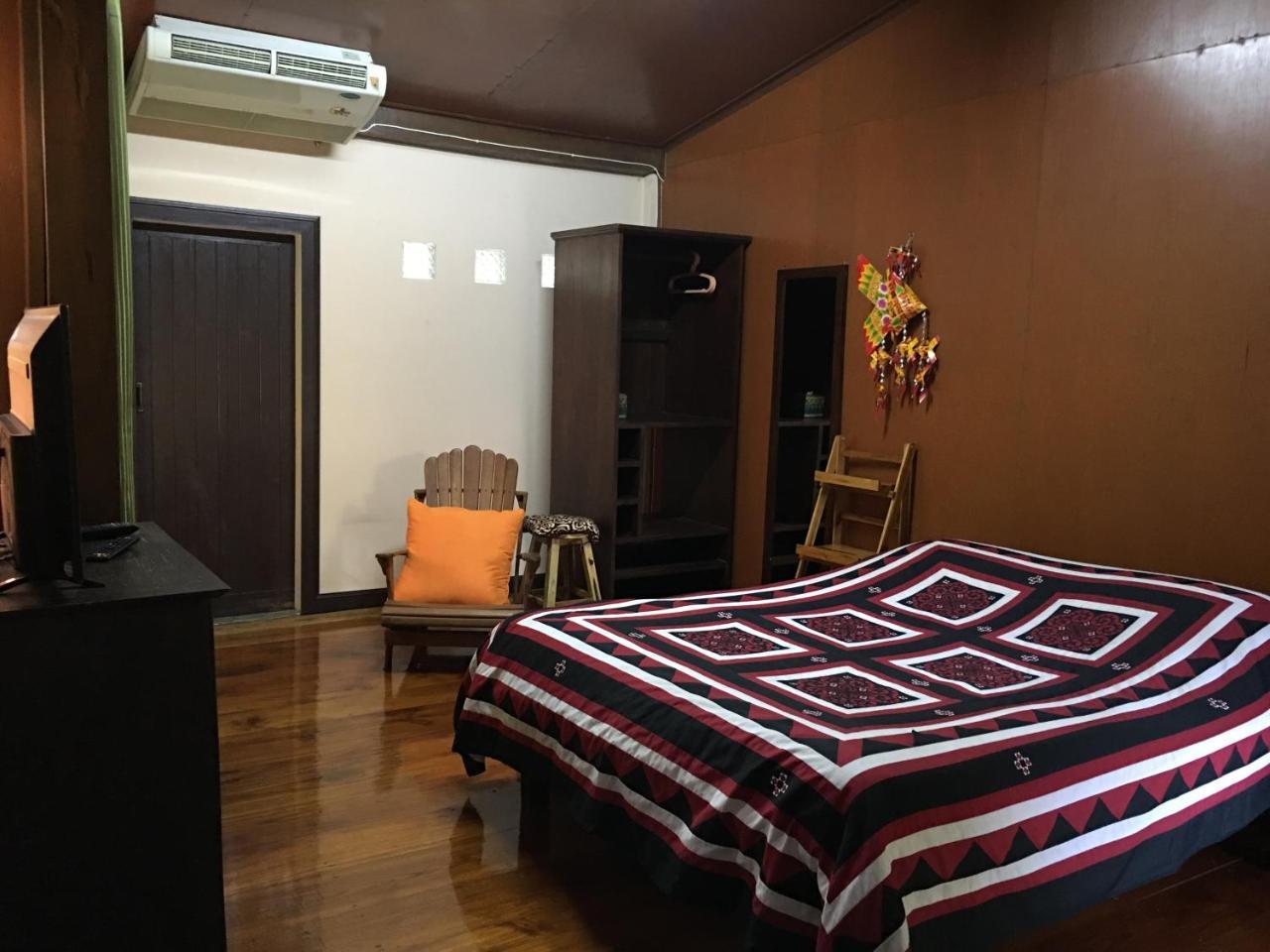 Lotus Place סוקותאי מראה חיצוני תמונה